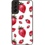 Sonique ���� Fruit Series ��� Samsung Galaxy S21 Plus ������� 01