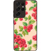 Sonique ���� Fruit Series ��� Samsung Galaxy S21 Ultra ���������