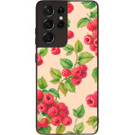 Sonique ���� Fruit Series ��� Samsung Galaxy S21 Ultra ���������