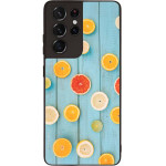 Sonique ���� Fruit Series ��� Samsung Galaxy S21 Ultra �����������