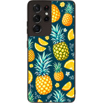 Sonique ���� Fruit Series ��� Samsung Galaxy S21 Ultra ������