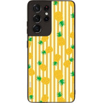 Sonique ���� Fruit Series ��� Samsung Galaxy S21 Ultra ������ 01