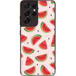 Sonique ���� Fruit Series ��� Samsung Galaxy S21 Ultra ��������