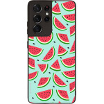 Sonique ���� Fruit Series ��� Samsung Galaxy S21 Ultra �������� 01
