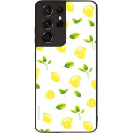 Sonique ���� Fruit Series ��� Samsung Galaxy S21 Ultra ������ 01