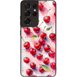 Sonique ���� Fruit Series ��� Samsung Galaxy S21 Ultra ������