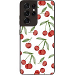 Sonique ���� Fruit Series ��� Samsung Galaxy S21 Ultra ������ 01