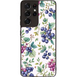 Sonique ���� Fruit Series ��� Samsung Galaxy S21 Ultra �������