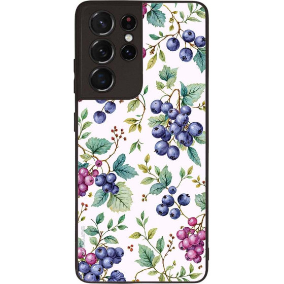 Sonique ���� Fruit Series ��� Samsung Galaxy S21 Ultra �������