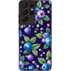 Sonique ���� Fruit Series ��� Samsung Galaxy S21 Ultra ������� 01