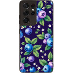 Sonique ���� Fruit Series ��� Samsung Galaxy S21 Ultra ������� 01