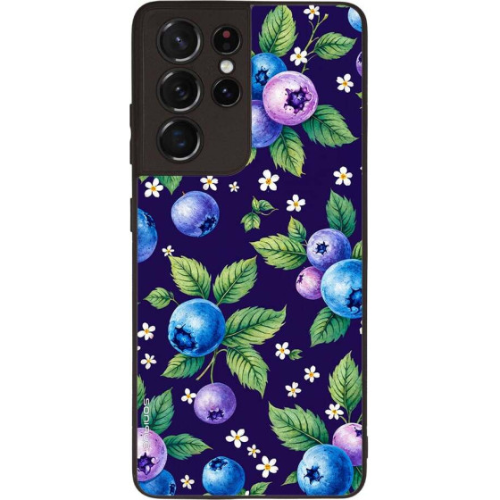 Sonique ���� Fruit Series ��� Samsung Galaxy S21 Ultra ������� 01