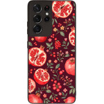 Sonique ���� Fruit Series ��� Samsung Galaxy S21 Ultra ����