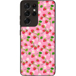 Sonique ���� Fruit Series ��� Samsung Galaxy S21 Ultra �������