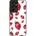 Sonique ���� Fruit Series ��� Samsung Galaxy S21 Ultra ������� 01