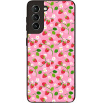 Sonique ���� Fruit Series ��� Samsung Galaxy S21 �������