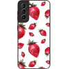 Sonique ���� Fruit Series ��� Samsung Galaxy S21 ������� 01