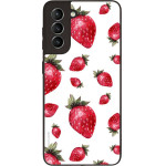Sonique ���� Fruit Series ��� Samsung Galaxy S21 ������� 01
