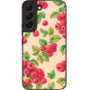 Sonique ���� Fruit Series ��� Samsung Galaxy S22 ���������