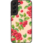 Sonique ���� Fruit Series ��� Samsung Galaxy S22 ���������