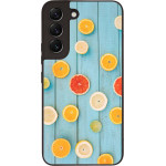 Sonique ���� Fruit Series ��� Samsung Galaxy S22 �����������
