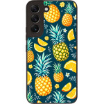 Sonique ���� Fruit Series ��� Samsung Galaxy S22 ������