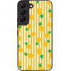 Sonique ���� Fruit Series ��� Samsung Galaxy S22 ������ 01