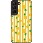 Sonique ���� Fruit Series ��� Samsung Galaxy S22 ������ 01