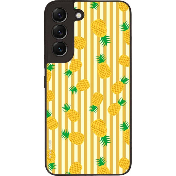 Sonique ���� Fruit Series ��� Samsung Galaxy S22 ������ 01