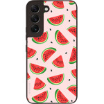 Sonique ���� Fruit Series ��� Samsung Galaxy S22 ��������
