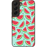 Sonique ���� Fruit Series ��� Samsung Galaxy S22 �������� 01