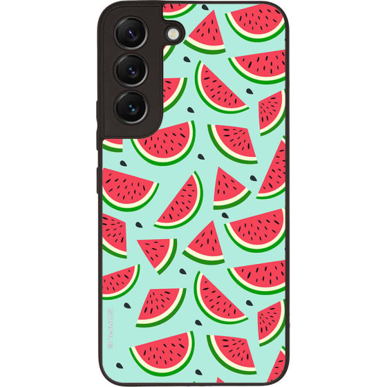 Sonique ���� Fruit Series ��� Samsung Galaxy S22 �������� 01