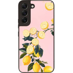 Sonique ���� Fruit Series ��� Samsung Galaxy S22 ������