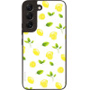 Sonique ���� Fruit Series ��� Samsung Galaxy S22 ������ 01