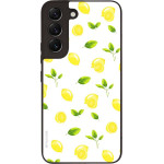 Sonique ���� Fruit Series ��� Samsung Galaxy S22 ������ 01