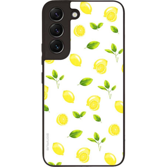 Sonique ���� Fruit Series ��� Samsung Galaxy S22 ������ 01