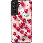 Sonique ���� Fruit Series ��� Samsung Galaxy S22 ������