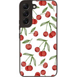 Sonique ���� Fruit Series ��� Samsung Galaxy S22 ������ 01