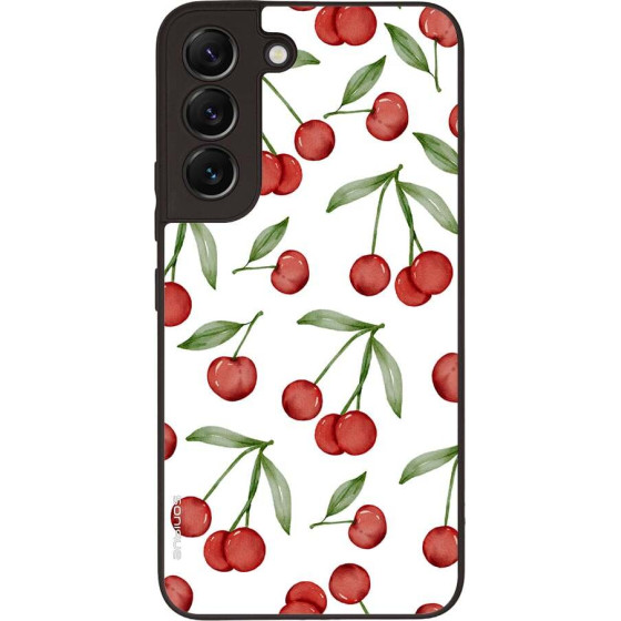 Sonique ���� Fruit Series ��� Samsung Galaxy S22 ������ 01