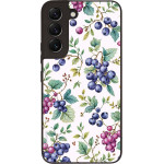 Sonique ���� Fruit Series ��� Samsung Galaxy S22 �������