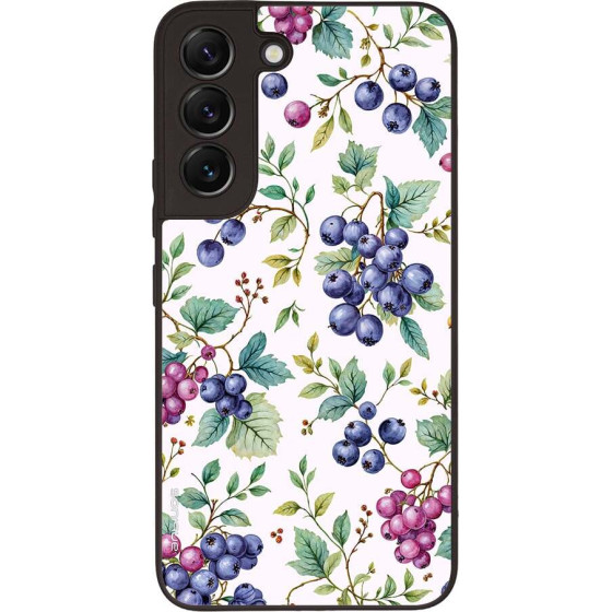 Sonique ���� Fruit Series ��� Samsung Galaxy S22 �������