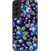 Sonique ���� Fruit Series ��� Samsung Galaxy S22 ������� 01