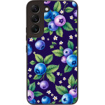 Sonique ���� Fruit Series ��� Samsung Galaxy S22 ������� 01