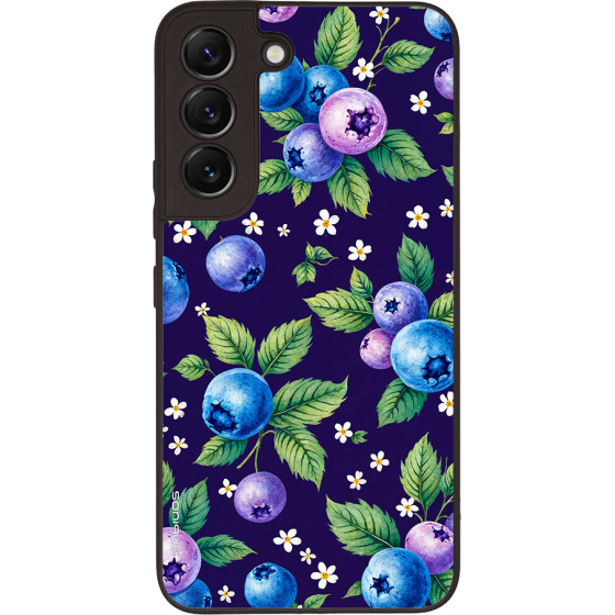 Sonique ���� Fruit Series ��� Samsung Galaxy S22 ������� 01