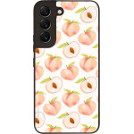 Sonique ���� Fruit Series ��� Samsung Galaxy S22 ��������