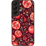 Sonique ���� Fruit Series ��� Samsung Galaxy S22 ����
