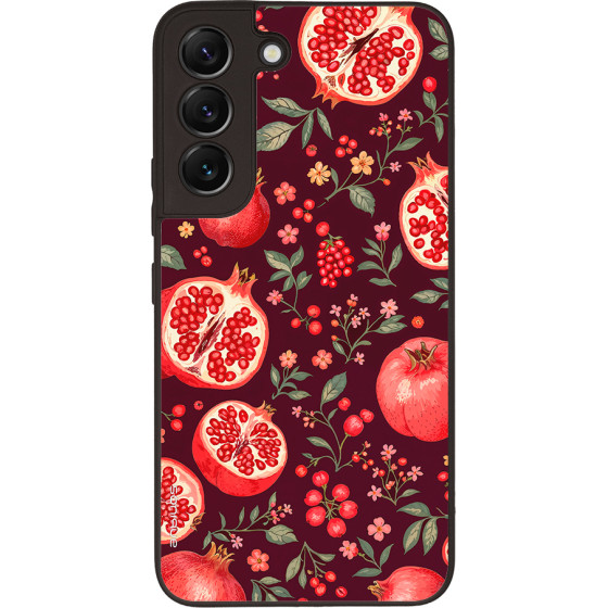 Sonique ���� Fruit Series ��� Samsung Galaxy S22 ����