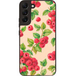 Sonique ���� Fruit Series ��� Samsung Galaxy S22 Plus ���������