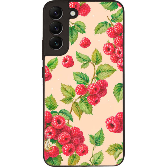 Sonique ���� Fruit Series ��� Samsung Galaxy S22 Plus ���������