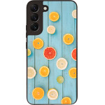 Sonique ���� Fruit Series ��� Samsung Galaxy S22 Plus �����������
